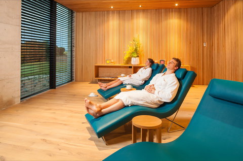 One Spa, RACV Torquay Resort - New South Wales Tourism  0