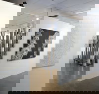 Outstation Gallery - Aboriginal Art from Art Centres - New South Wales Tourism 