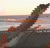 Point Samson - New South Wales Tourism 