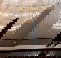 Queensland Art Gallery and Gallery of Modern Art QAGOMA - New South Wales Tourism 