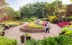 Roma Street Parkland - thumb 0