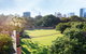 Roma Street Parkland - thumb 1
