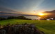 Sir Charles Kingsford Smith Memorial And Lookout - thumb 0