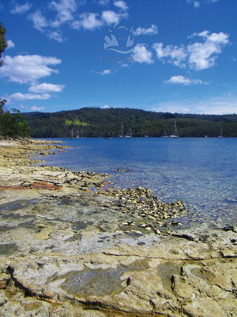 South - New South Wales Tourism  0