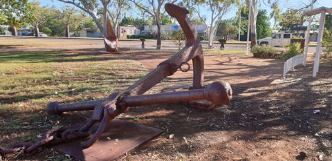 SS Colac - New South Wales Tourism  0