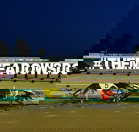 The Meadows - New South Wales Tourism 