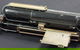 Townsville Museum And Historical Society - thumb 0