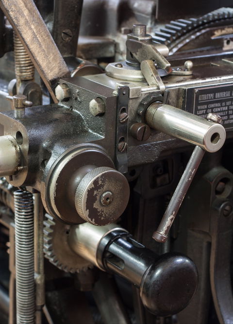 Townsville Museum And Historical Society - New South Wales Tourism  1