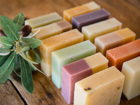 Vasse Virgin - New South Wales Tourism  0