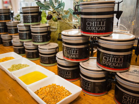 Vasse Virgin - New South Wales Tourism  2