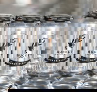 Visit Bucket Brewery - New South Wales Tourism 