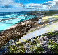 Walpole - New South Wales Tourism 