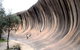 Wave Rock - thumb 2
