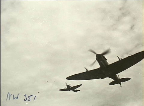 WWII Strauss Airfield Precinct - New South Wales Tourism  2