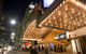 Australian Shakespeare Company - thumb 0