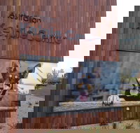 Australian Kelpie Centre - New South Wales Tourism 