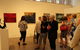 Basil Sellers Exhibition Centre - thumb 2