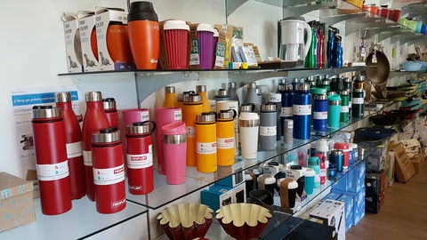 Billy Hill Organic Store - New South Wales Tourism  2