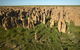 Borroloola - thumb 0