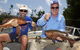 Borroloola - thumb 1