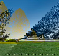 Bunya Mountains National Park - New South Wales Tourism 