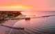 Busselton - thumb 0