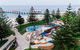Busselton - thumb 2