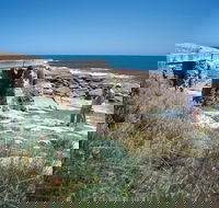 Cape Leeuwin - New South Wales Tourism 
