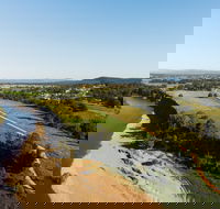Copmanhurst - New South Wales Tourism 
