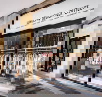 Cosette - New South Wales Tourism 