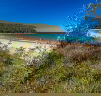 Durras North - New South Wales Tourism 