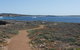 Elliston Coastal Trail - thumb 0