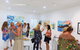 Fern Street Gallery - thumb 0