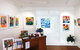 Fern Street Gallery - thumb 1