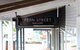 Fern Street Gallery - thumb 2