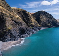 Fleurieu Peninsula - New South Wales Tourism 