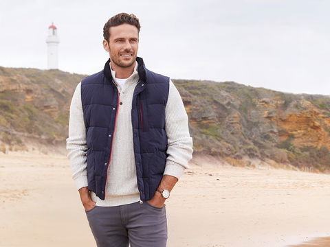 GAZMAN Lorne - New South Wales Tourism  2