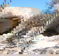 Hippo's Yawn - New South Wales Tourism 