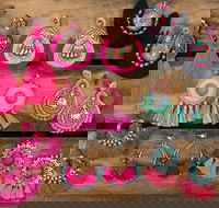 Jewelz n' Things - New South Wales Tourism 