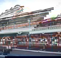 Junee - New South Wales Tourism 