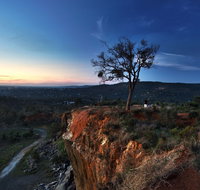 Kalamunda National Park - New South Wales Tourism 