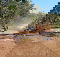 Kalumburu Road - New South Wales Tourism 