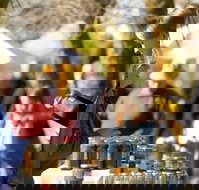 Lancefield - New South Wales Tourism 