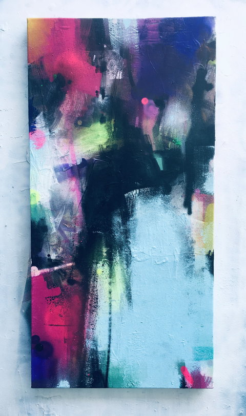 Lindsay Wine Estate Gallery - New South Wales Tourism  2