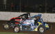 Lismore Speedway - thumb 0
