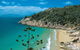 Magnetic Island National Park - thumb 0