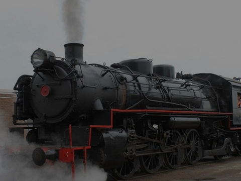 Maitland Railway Museum - New South Wales Tourism  2