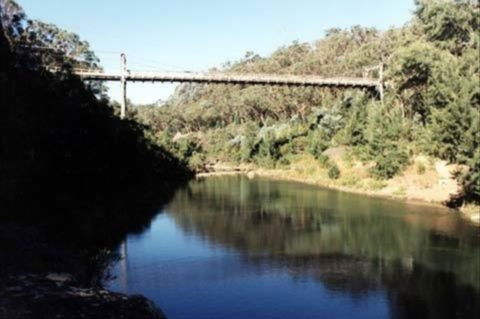 Maldon - New South Wales Tourism  0