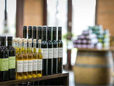 Margaret River Providore - New South Wales Tourism  0