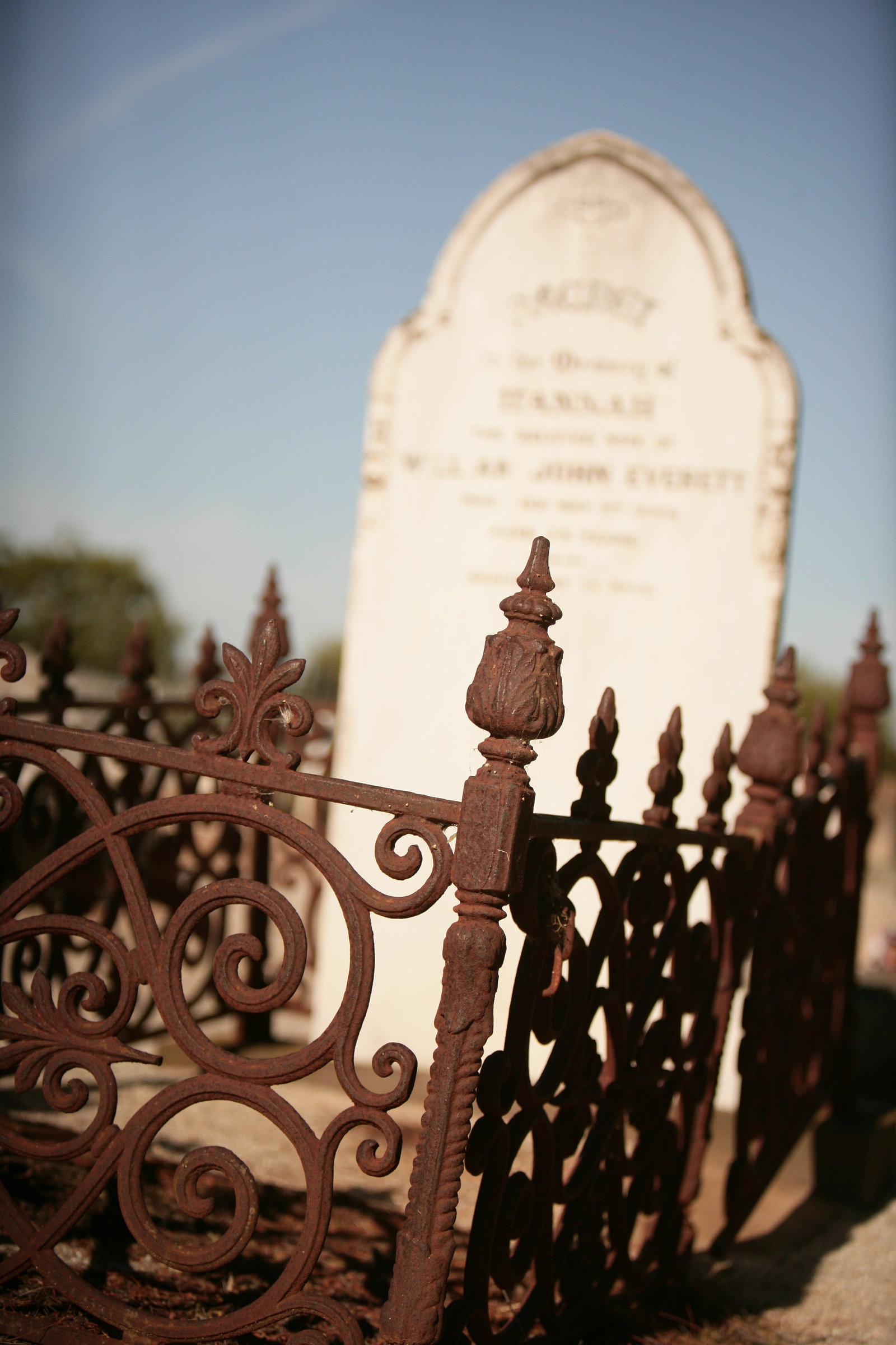 Mathoura NSW New South Wales Tourism